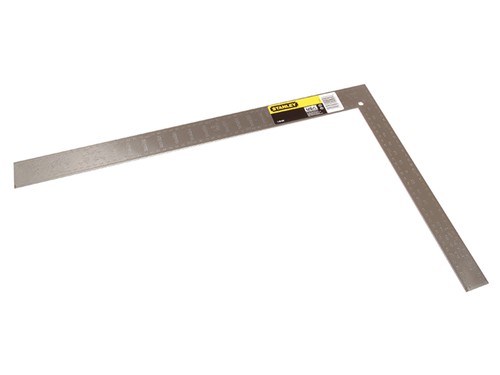Stanley metric roofing - roofing, square