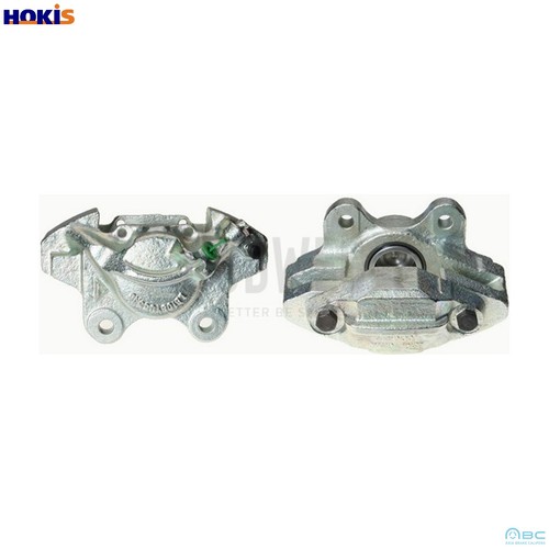 Brake caliper 392500 for - brake,
