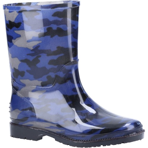 Cotswold kids wellies - cotswold,