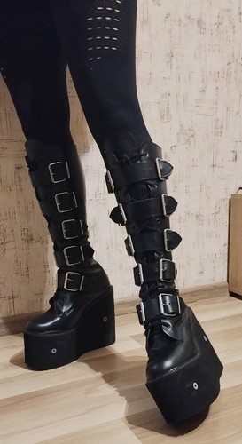 Original vintage 99s - original,