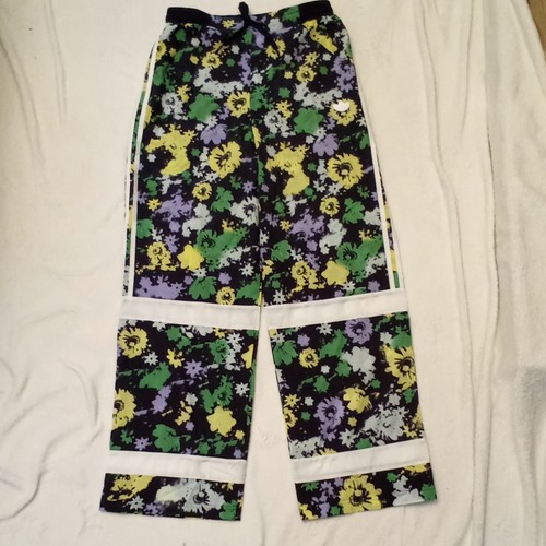 Adidas originals floral - adidas,
