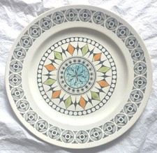 Vintage Broadhurst Ironstone