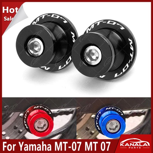 For yamaha 07 cnc - mt-07,