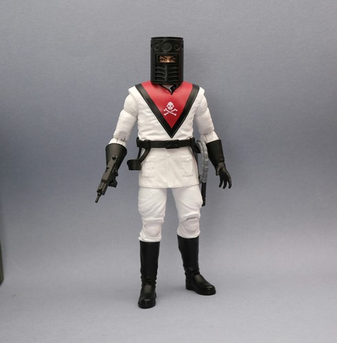 Action force joe - joe,