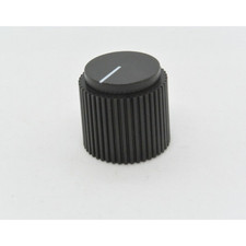 Knob Sequential Circuits