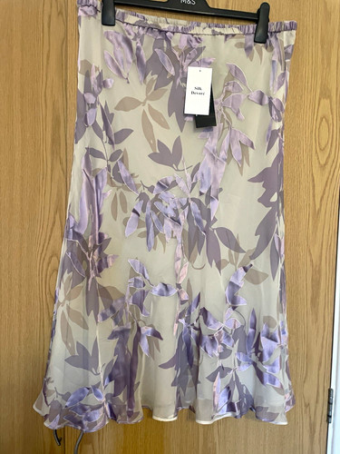 Jacques vert purple beige - jacques,