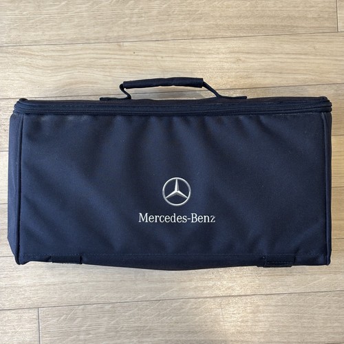 Mercedes benz genuine car - mercedes,