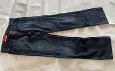 Ladies Eve Levis Standard 557