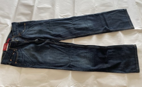 Ladies eve levis standard - eve, 557