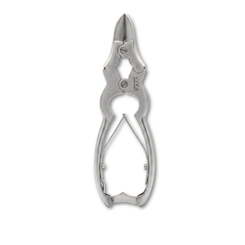 Toenail clippers nipper cutter - nipper,