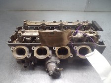 Suzuki GSXR1000 K3 K4