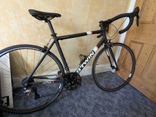 BTWIN Triban 500 Road Bike