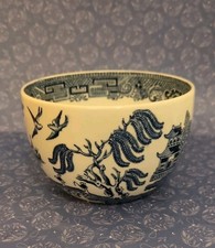 Wedgwood "Willow"Etruria And