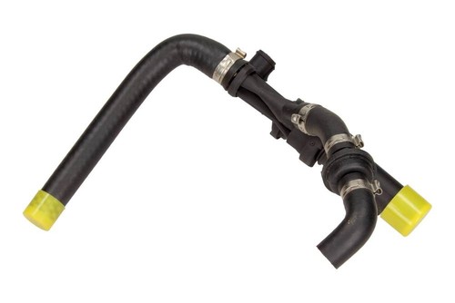 Fits maxgear 18 0256 - maxgear, 18-0256