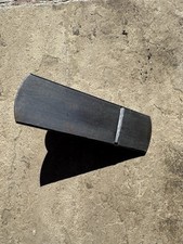 Vintage block plane black - vintage,