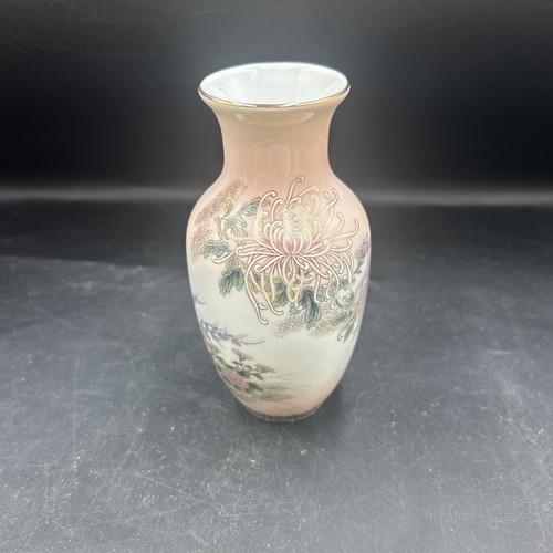 Vintage 1989 michael - vintage,