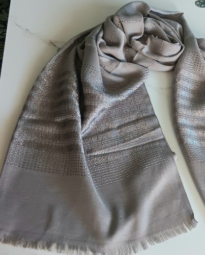 Elegant silver turkish modal - elegant,