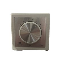 Sunvic TLM2257 Frost