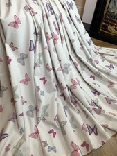 Laura Ashley Summer Meadow