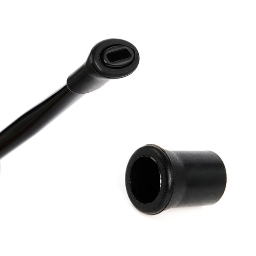 10pcs small tobacco - tobacco, pipe