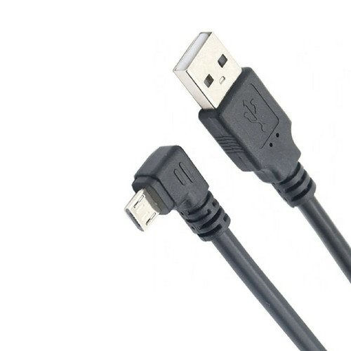 Tomtom sync data charger - charger, cable