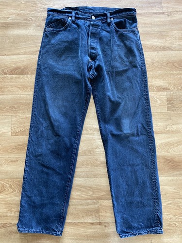 Evisu mens jeans - evisu,