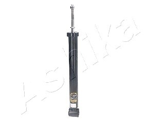 New shock absorber for skoda - new,