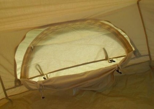Inner tent for - 6m,