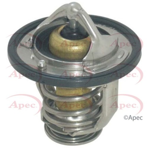 Apec coolant thermostat - coolant,