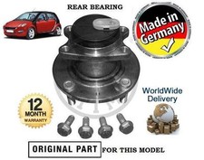 FOR SMART FORFOUR 1.1 1.3 1.5