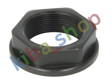 RING GEAR NUT M52X2 WRENCH