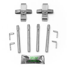 For Porsche 911/912 1965-1969