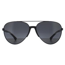 Emporio Armani Sunglasses 2059