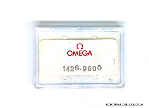 Replacement part omega - replacement,