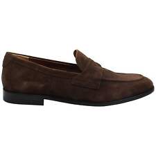 Ted Baker Adlerrs Mens Brown
