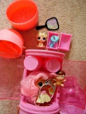 L.O.L.Surprise Series1Limited