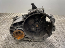 2013 VOLKSWAGEN PASSAT B7 2.0