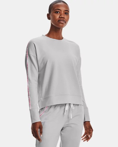 Under armour women - armour, rival