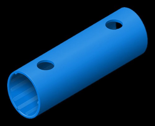 Quadro tubes - quadro, cm