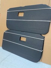 MGB GT And Roadster Classic