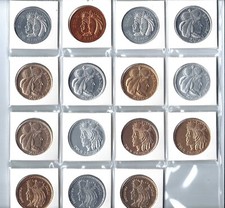 ZULU SOCIAL CLUB PRINCEPS