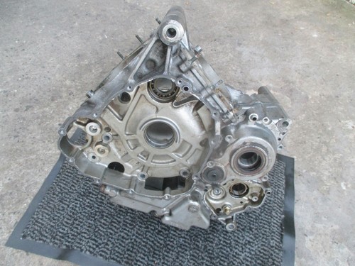 Suzuki sv1000 1000 k3 - sv1000,