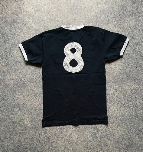 Score draw tottenham hotspur - score,