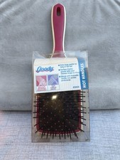 Vintage Goody Hot Handles