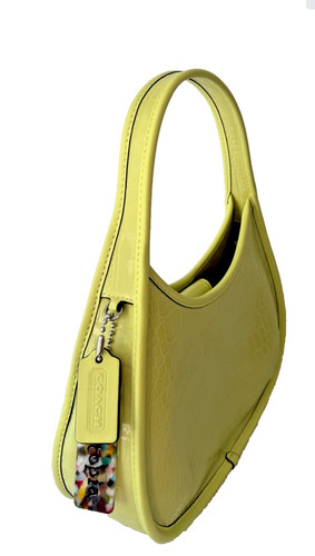 Coach coachtopia ergo shoulder - coach,