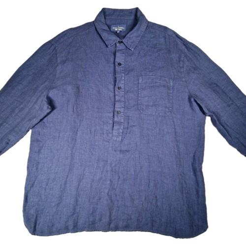 Seasalt cornwall mens artist - seasalt, artist's