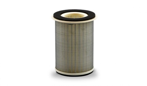 Air filter yamaha fzx750 - air,
