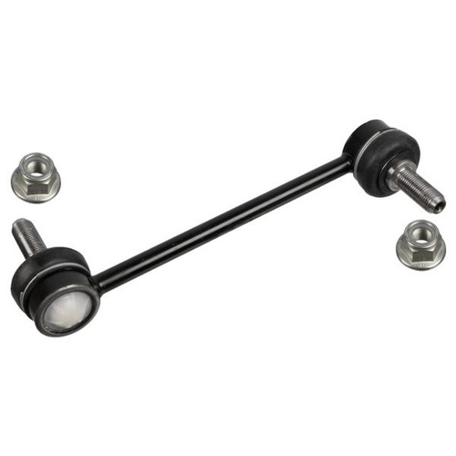 Stabilizer link rear 184mm - stabilizer, l/r