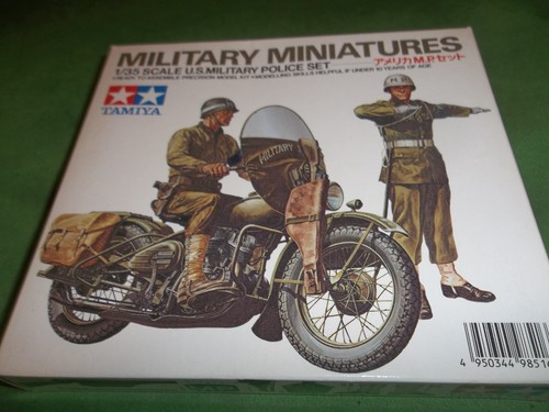 Tamiya military - tamiya,