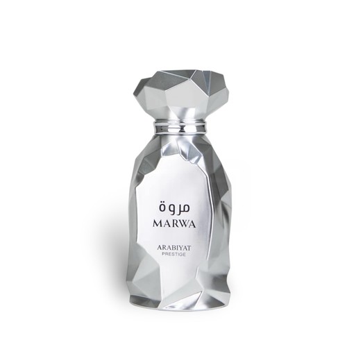 Marwa eau parfum - marwa, de